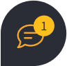 Notification image