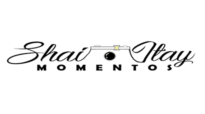 Momentos