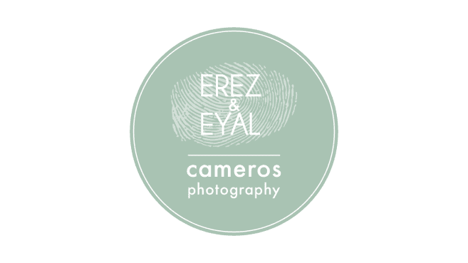 Cameros