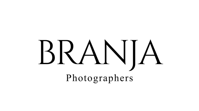 Branja