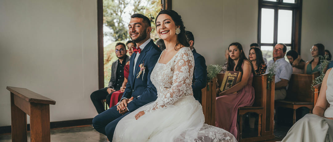 Fixing the dress flaws