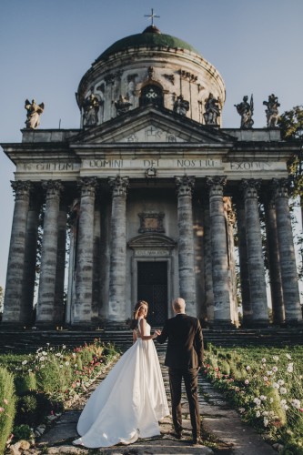 Review Gallery Photo