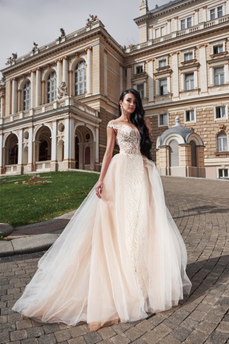 Review Gallery Photo