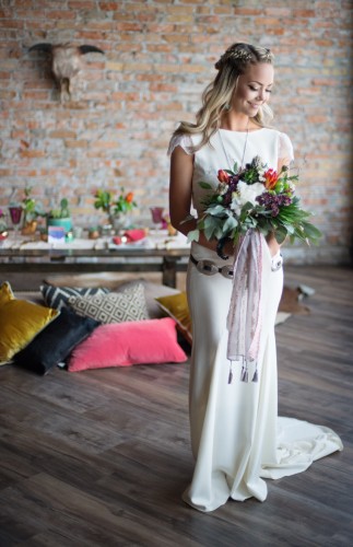 Review Gallery Photo