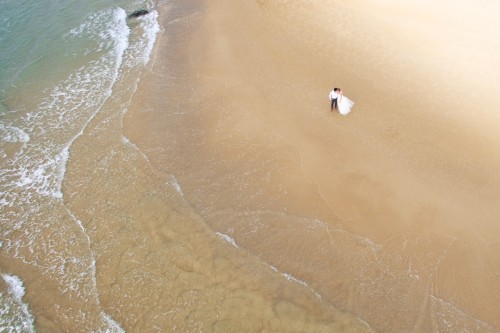 Review Gallery Photo