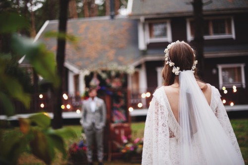 Review Gallery Photo